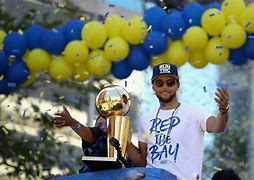 Image result for Steph Curry Oakland