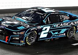 Image result for Car 17 On the NASCAR Circuit