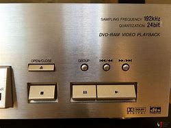Image result for Quality Sound DVD and CD Player