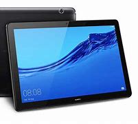 Image result for Huawei Ascend G330