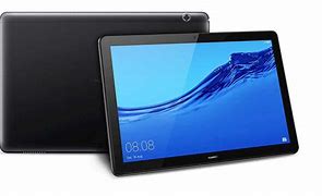 Image result for Huawei Ascend 910B