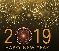 Image result for New Year's Eve 2019 Images