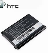 Image result for T-Mobile G1 Battery Replacement