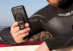 Image result for LV iPhone 10 Case