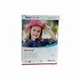 Image result for Fujifilm Photo Paper Satin 270