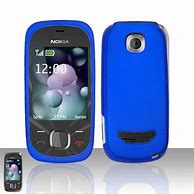 Image result for Nokia 8100 Case