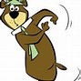 Image result for Scooby Doo Mystery Incorporated Yogi Bear