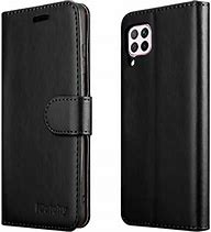 Image result for Phone Cases for Alcatel Phones