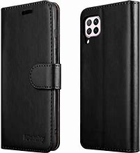 Image result for Phone Covers Plain Black