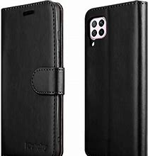Image result for Rectangle Phone Case
