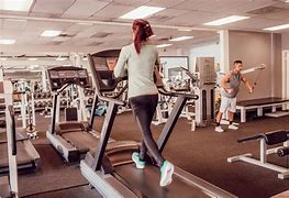 Image result for CFB Cold Lake Fitness