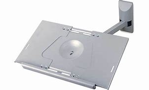 Image result for CRT TV Wall Mounts