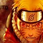 Image result for Evil Naruto Akatsuki