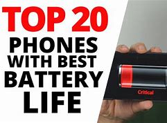 Image result for top 4g mobile phones batteries life