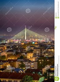 Image result for Belgrade Panorama