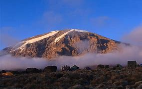 Image result for Mount Kilimanjaro Tanzania