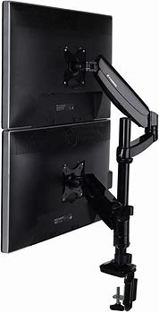 Image result for Computer Monitor Stand