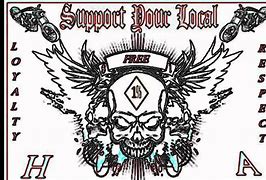 Image result for Support Your Local 81 Wallpaper