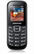 Image result for Samsung C1 Penal