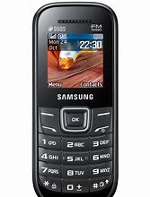 Image result for Mobilen Telefon so Dual Sim Samsung