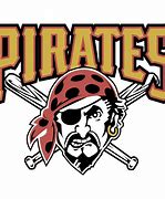 Image result for Pittsburgh Pirates Baseball