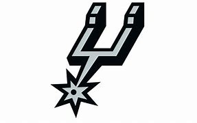 Image result for San Antonio Spurs