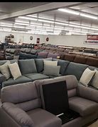 Image result for Furniture Stores in Tucson AZ