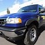Image result for 2003 Mazda B4000 Dual Sport