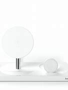 Image result for White Air Pods and iPhone