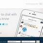 Image result for Group Messaging