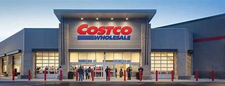 Image result for Who Owns Costco Wholesale Corporation