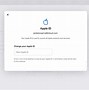Image result for Apple ID On iPhone