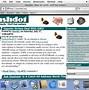 Image result for Mac OS X System