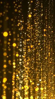 Image result for iPhone 12 Pro Max Wallpaper Gold