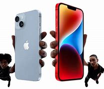 Image result for How Much Is the iPhone 14 at Verizon