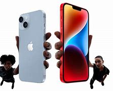 Image result for iPhone 14 Box Size