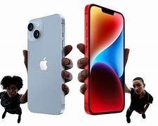 Image result for Tiny iPhone 14