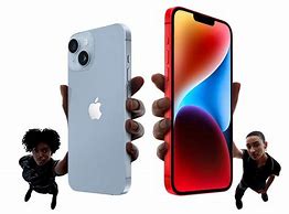 Image result for 5.8'' Apple iPhone 14