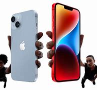 Image result for Is iPhone 14 Better than iPhone 15