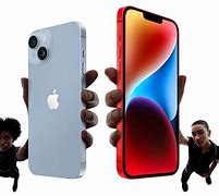 Image result for iPhone 14 Kinds