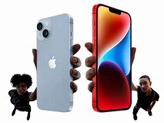 Image result for 2 iPhone 14