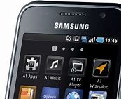 Image result for A1 Telefoni Samsung