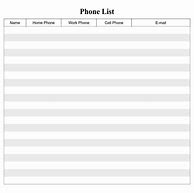 Image result for Phone Printable Template Rottmnt