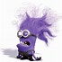 Image result for Scary Minions