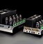 Image result for McIntosh Tube Amp Kit