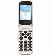 Image result for TracFone Big Button Cell Phone