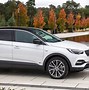Image result for Opel Grandland Hybrid Bilder