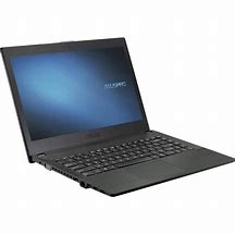 Image result for Asus Laptop P