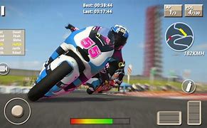 Image result for Speed Moto Games