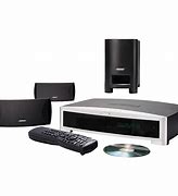 Image result for Bose 321 Home Theater System